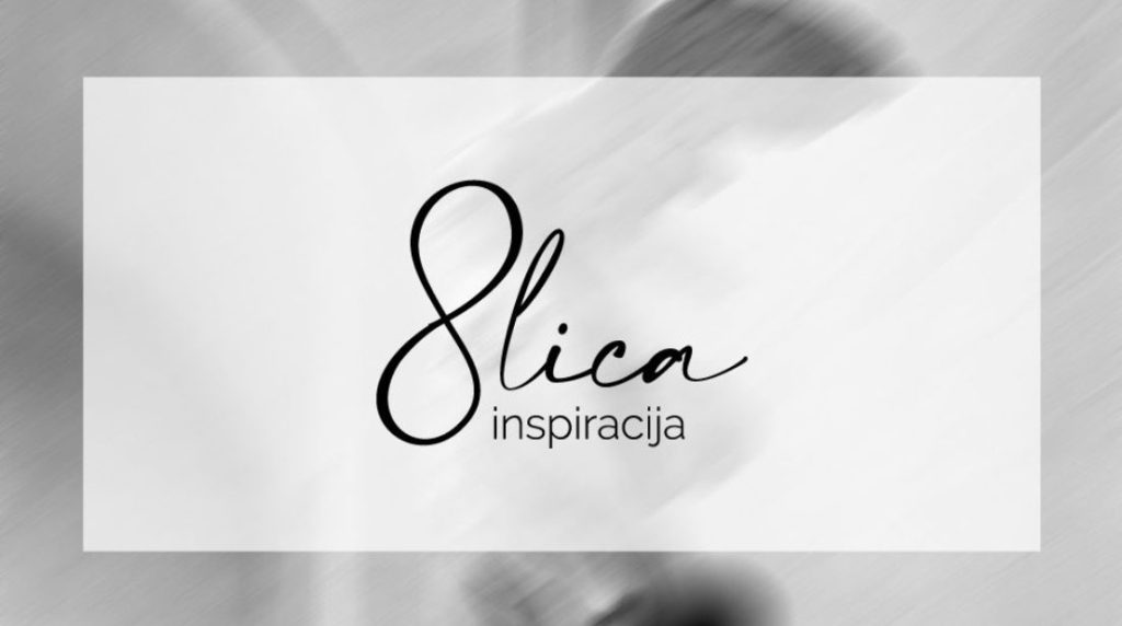 8 LICA INSPIRACIJA x zadovoljna.hr